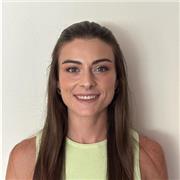 Profesora educación secundaria ofrece clases particulares materias ciencias (matemáticas, química, biología...)